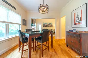 1004 Maple St, Rocky Hill, CT 06067 - Photo 8