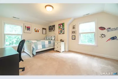 1004 Maple Street, Rocky Hill, CT 06067 - Photo 30