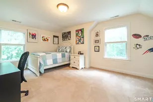 1004 Maple St, Rocky Hill, CT 06067 - Photo 30