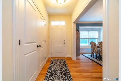 1004 Maple Street, Rocky Hill, CT 06067 - Photo 16