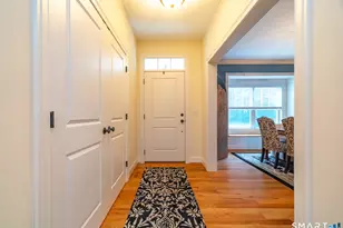 1004 Maple St, Rocky Hill, CT 06067 - Photo 16