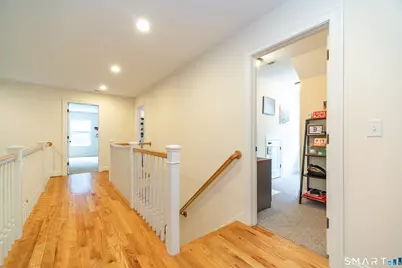 1004 Maple Street, Rocky Hill, CT 06067 - Photo 26