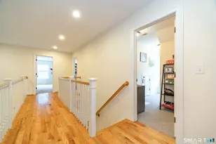 1004 Maple St, Rocky Hill, CT 06067 - Photo 26