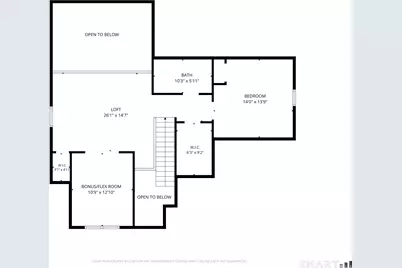 211 Meadow Brook Road #211, Oxford, CT 06478 - Photo 34