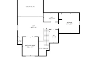 211 Meadow Brook Rd, Oxford, CT 06478 - Photo 34