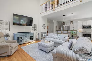 211 Meadow Brook Rd, Oxford, CT 06478 - Photo 6
