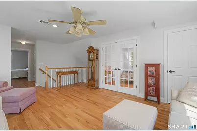 211 Meadow Brook Road #211, Oxford, CT 06478 - Photo 32