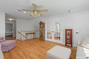 211 Meadow Brook Rd, Oxford, CT 06478 - Photo 32