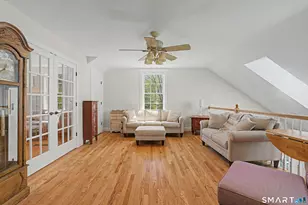 211 Meadow Brook Rd, Oxford, CT 06478 - Photo 30