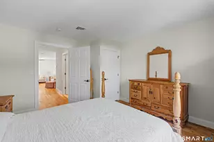 211 Meadow Brook Rd, Oxford, CT 06478 - Photo 26