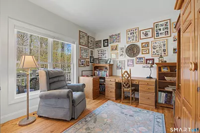 211 Meadow Brook Road #211, Oxford, CT 06478 - Photo 20