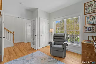 211 Meadow Brook Rd, Oxford, CT 06478 - Photo 22