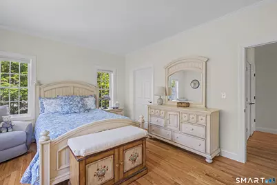 211 Meadow Brook Road #211, Oxford, CT 06478 - Photo 18