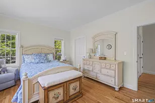 211 Meadow Brook Rd, Oxford, CT 06478 - Photo 18