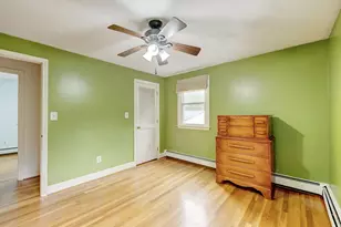 1 Fisk Dr, Newington, CT 06111 - Photo 28