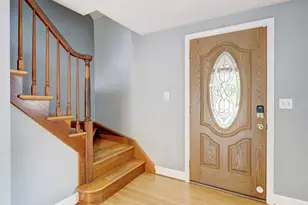 1 Fisk Dr, Newington, CT 06111 - Photo 20