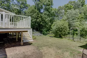 1 Fisk Dr, Newington, CT 06111 - Photo 38