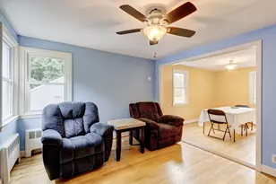 1 Fisk Dr, Newington, CT 06111 - Photo 18