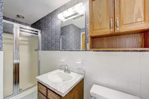 1 Fisk Dr, Newington, CT 06111 - Photo 26