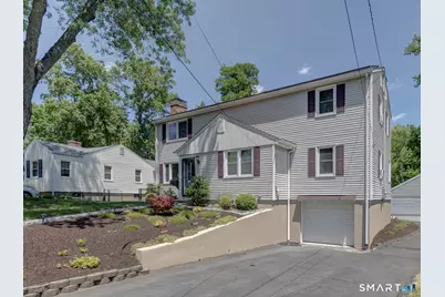 1 Fisk Drive, Newington, CT 06111 - Photo 2