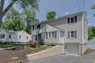 1 Fisk Dr, Newington, CT 06111 - Photo 2