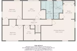 1 Fisk Dr, Newington, CT 06111 - Photo 40