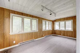 1 Fisk Dr, Newington, CT 06111 - Photo 12