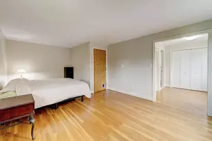 1 Fisk Dr, Newington, CT 06111 - Photo 22