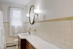 1 Fisk Dr, Newington, CT 06111 - Photo 30