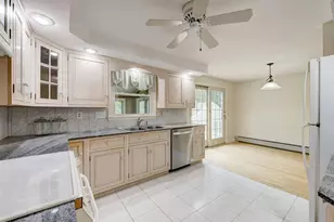 1 Fisk Dr, Newington, CT 06111 - Photo 10