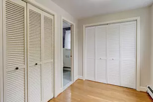 1 Fisk Dr, Newington, CT 06111 - Photo 24