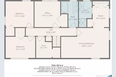 1 Fisk Drive, Newington, CT 06111 - Photo 8