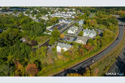 59 Sycamore Street #3rd Floor, Glastonbury, CT 06033 - Photo 6