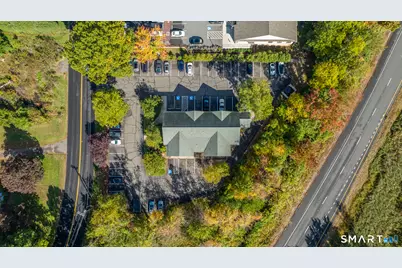 59 Sycamore Street #3rd Floor, Glastonbury, CT 06033 - Photo 10