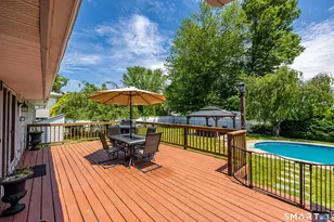 124 Pasadena Ave, Stratford, CT 06614 - Photo 34