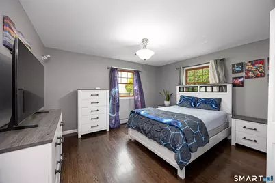 124 Pasadena Avenue, Stratford, CT 06614 - Photo 16