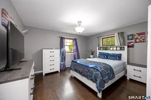 124 Pasadena Ave, Stratford, CT 06614 - Photo 16