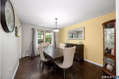 124 Pasadena Avenue, Stratford, CT 06614 - Photo 4