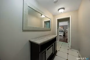 124 Pasadena Ave, Stratford, CT 06614 - Photo 14