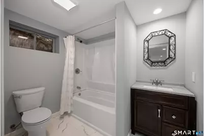 124 Pasadena Avenue, Stratford, CT 06614 - Photo 22