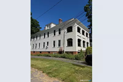 105 Grennan Road, West Hartford, CT 06107 - Photo 2