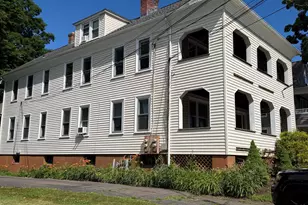 105 Grennan Rd, West Hartford, CT 06107 - Photo 2