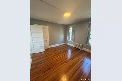 105 Grennan Road, West Hartford, CT 06107 - Photo 6