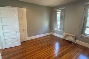 105 Grennan Rd, West Hartford, CT 06107 - Photo 6