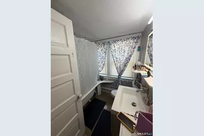 105 Grennan Road, West Hartford, CT 06107 - Photo 14