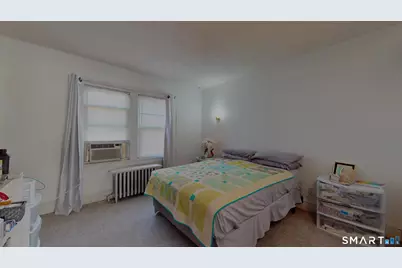 748 Burnside Avenue, East Hartford, CT 06108 - Photo 12