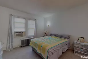 748 Burnside Ave, East Hartford, CT 06108 - Photo 12