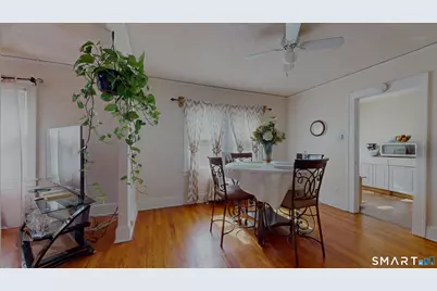 748 Burnside Avenue, East Hartford, CT 06108 - Photo 6