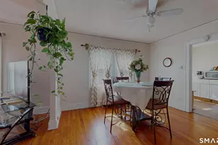 748 Burnside Ave, East Hartford, CT 06108 - Photo 6