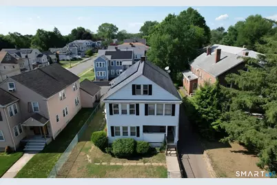 748 Burnside Avenue, East Hartford, CT 06108 - Photo 2